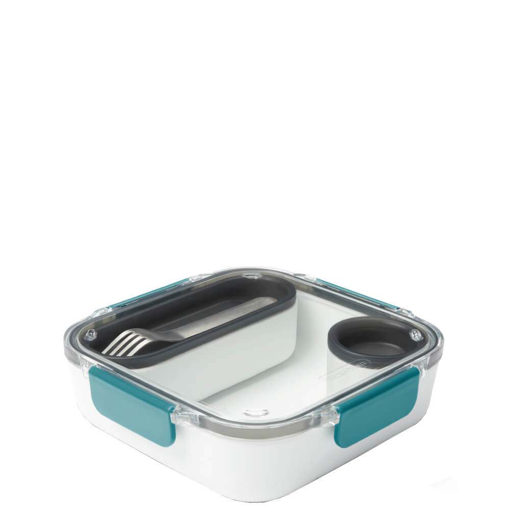 Black & Blum Lunch Box Original